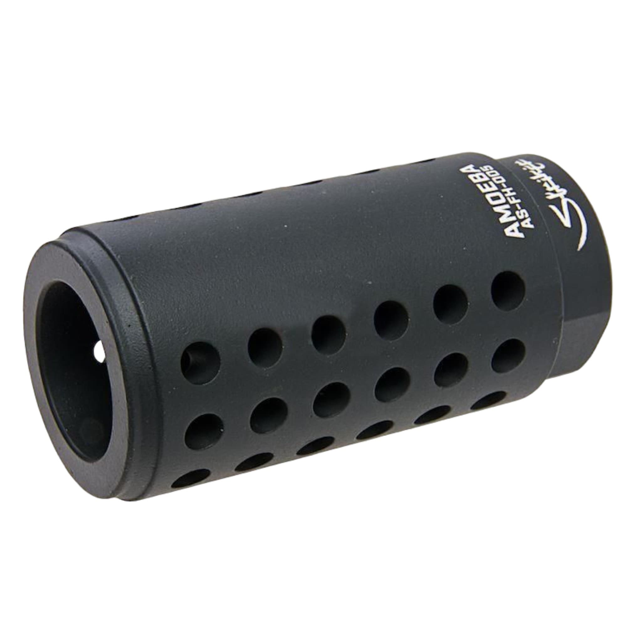 Striker Flash Hider AS-01 (AS-FH-005)