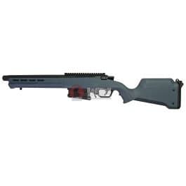 Striker Sniper Rifle AS02 – Blue