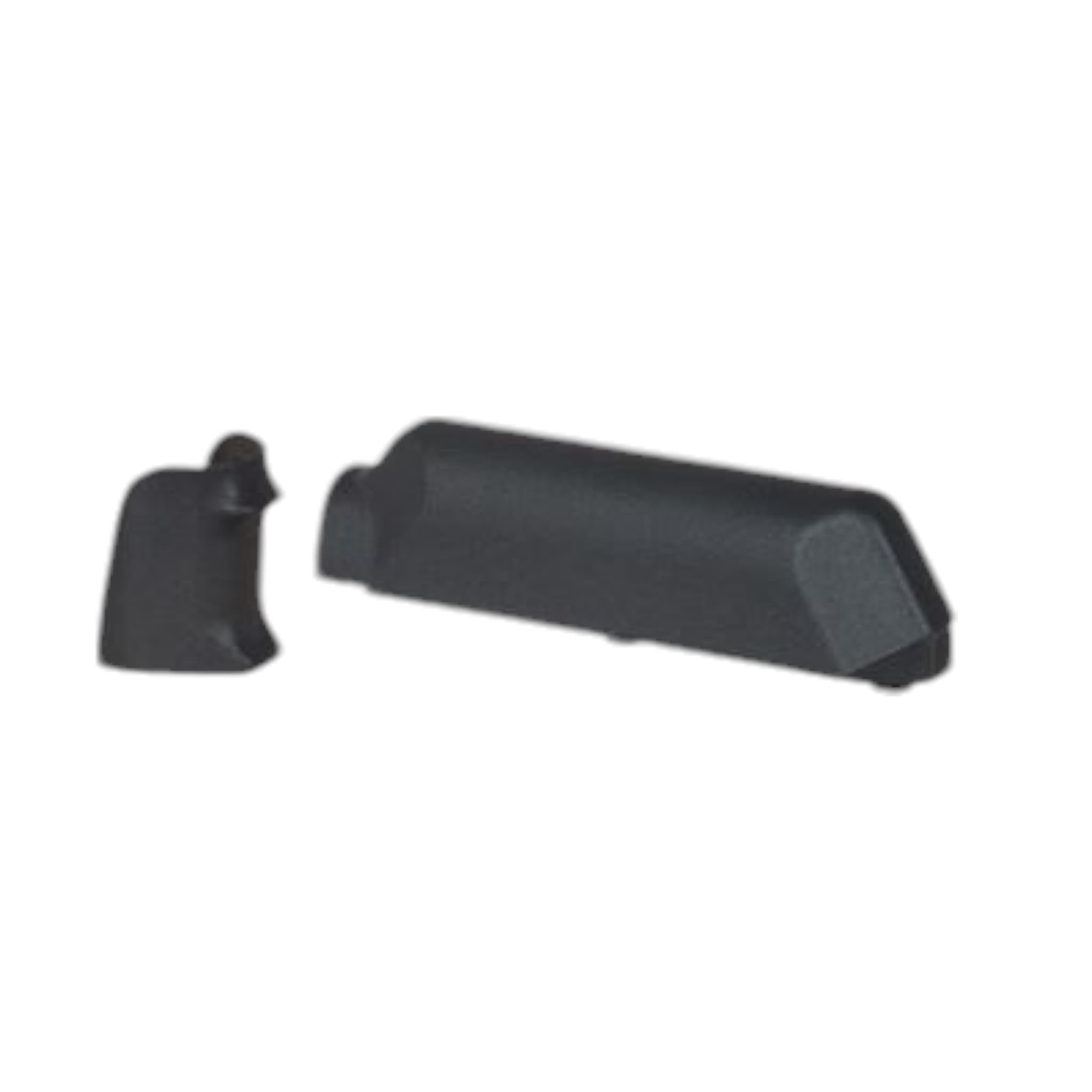 Striker Sniper Rifle Pistol Grip plus Cheek Pad (AS-GP001)