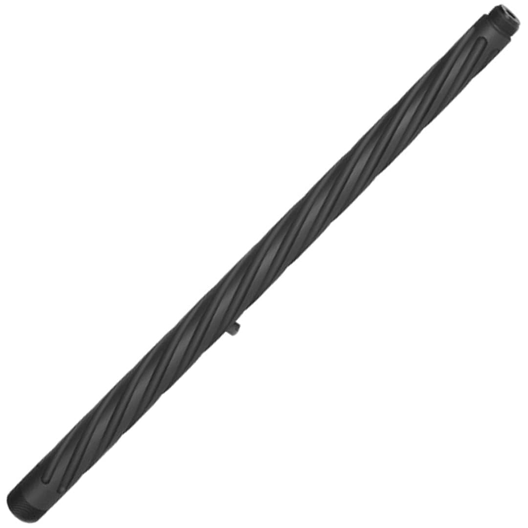 Striker Spiral Fluted Outer Barrel Long 550mm