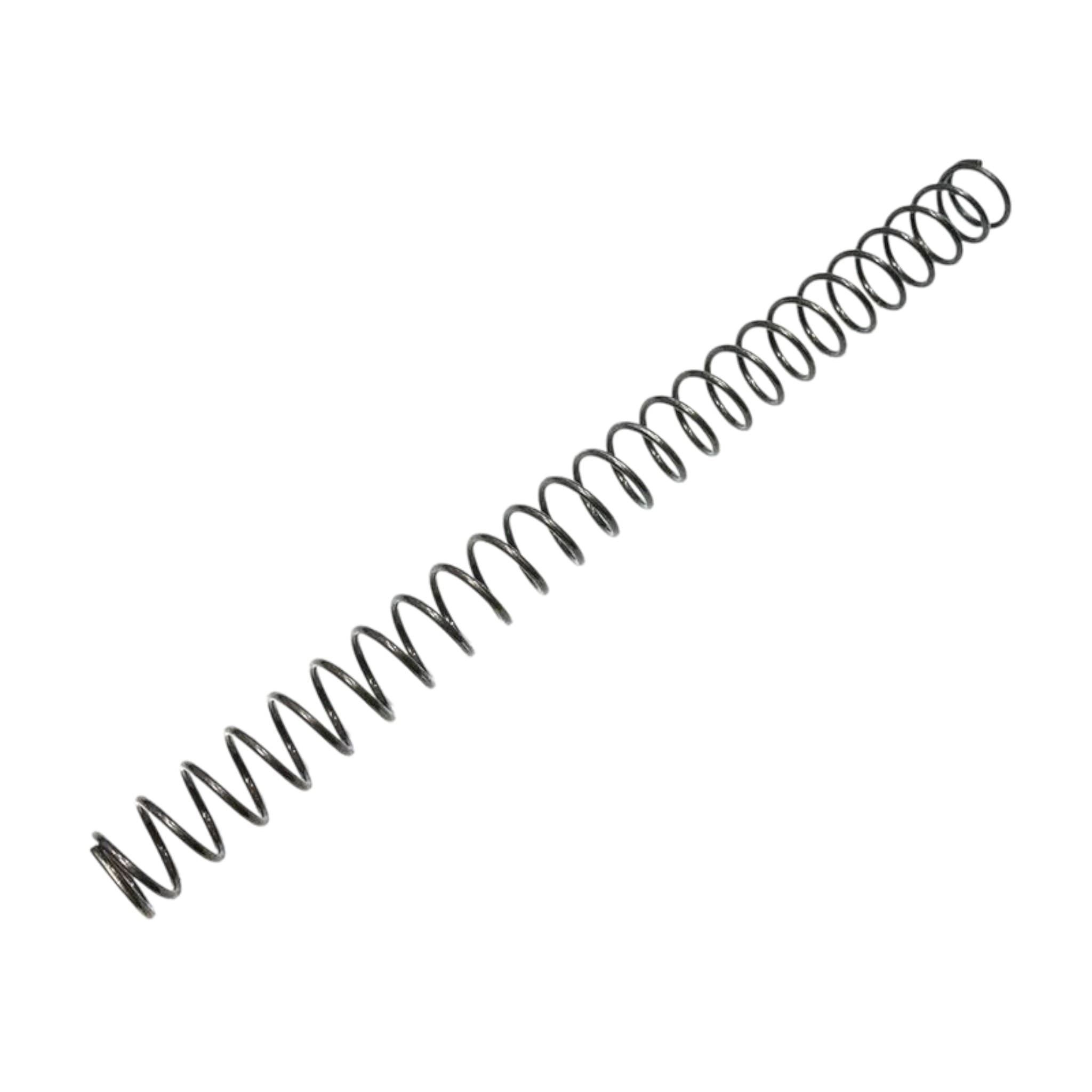 Striker Spring (400 FPS – M120)