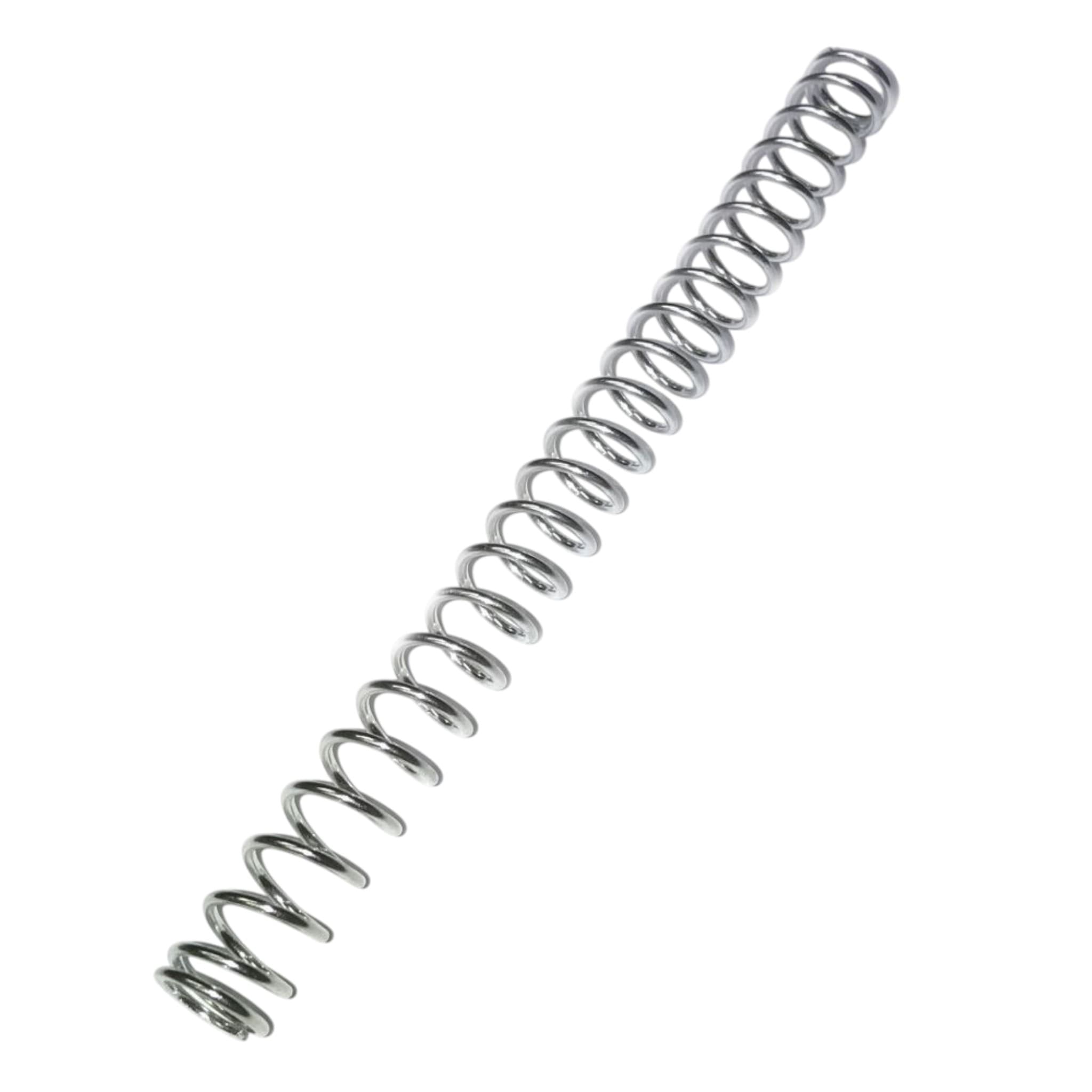 Striker Spring (AS-SP450)