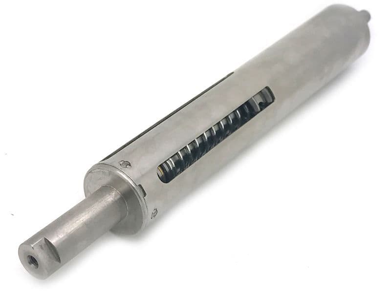 Striker Upgrade C.P.S.B. (CPSB-02) — image 2