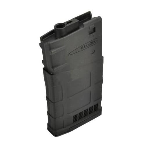 AR308/Rapax Mid-Cap Magazine Box Set (5pcs – MAG-B-025)
