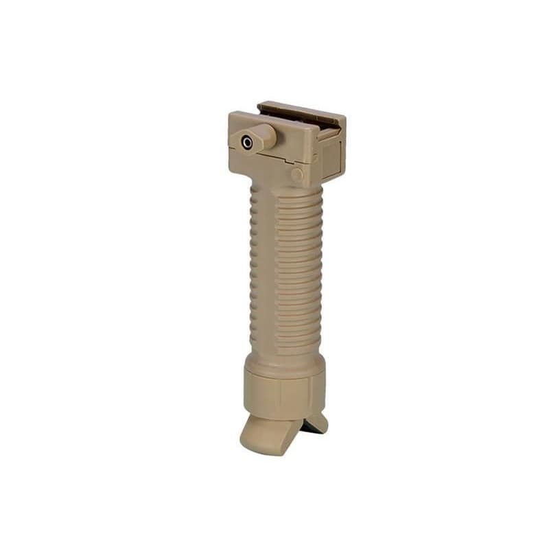 Bipod Foregrip L85A3 (FG-004-DE)