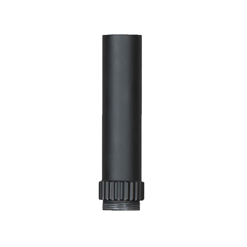 Buffer Tube for Amoeba AM-016 Extendable Stock (Long – 180mm – AM-BT-002) — image 2
