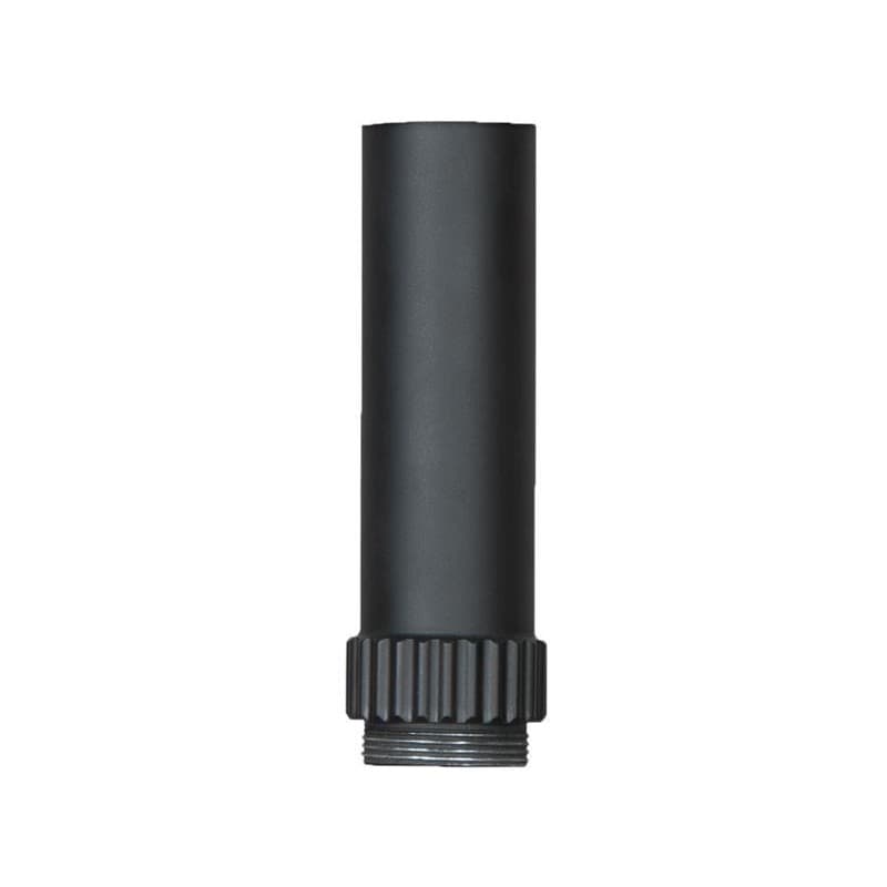 Buffer Tube for Amoeba AM-016 Extendable Stock (Middle – 156mm – AM-BT-001) — image 2