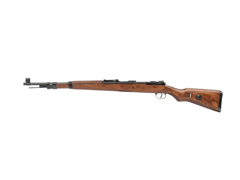 Classic Line KAR98K K98 WWII Airsoft Rifle – CLA002