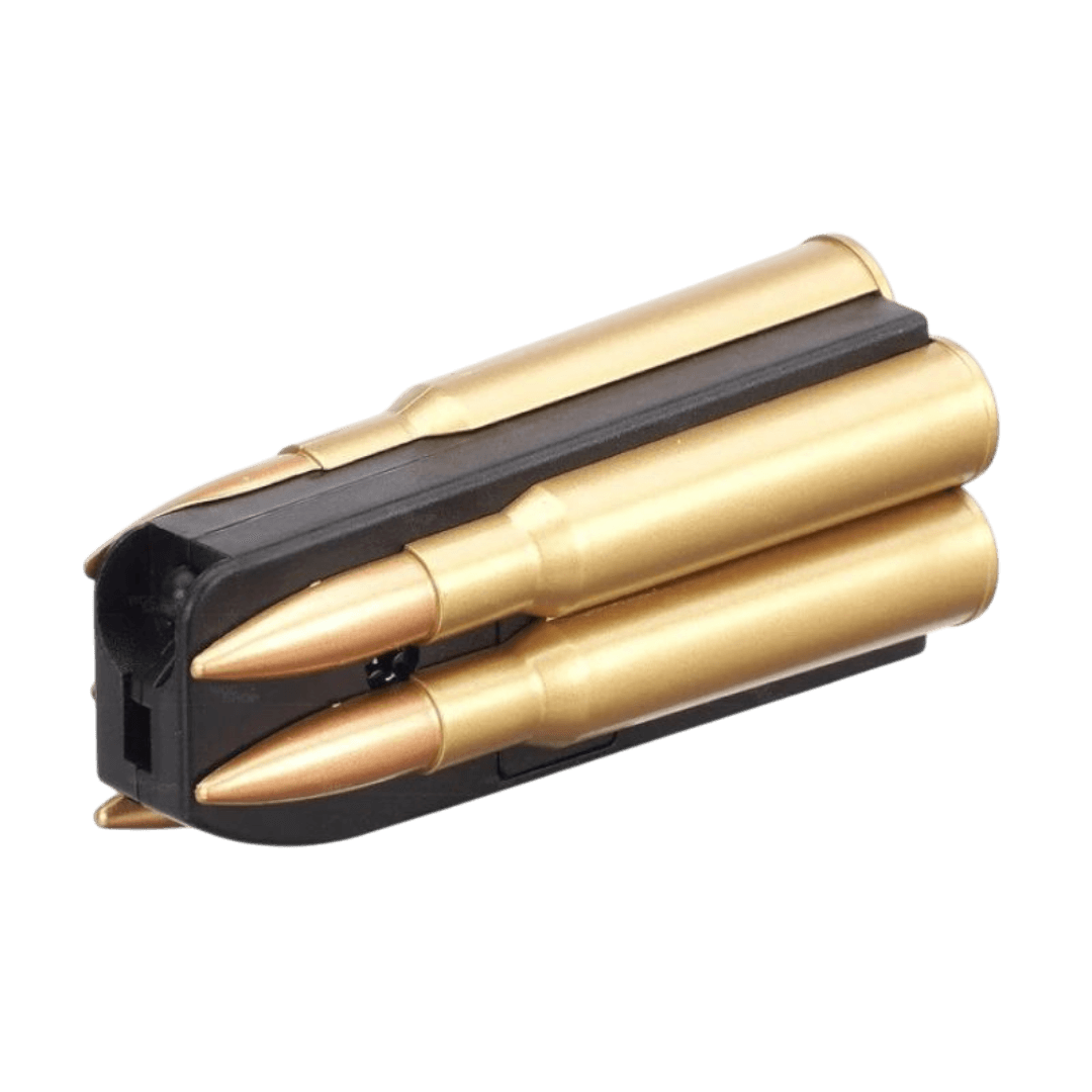 Classic Line KAR98k Series Magazine (20 Rounds – CLA-003)
