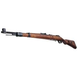 Classic Line KAR98k Steel Sniper Rifle (CLA-002)