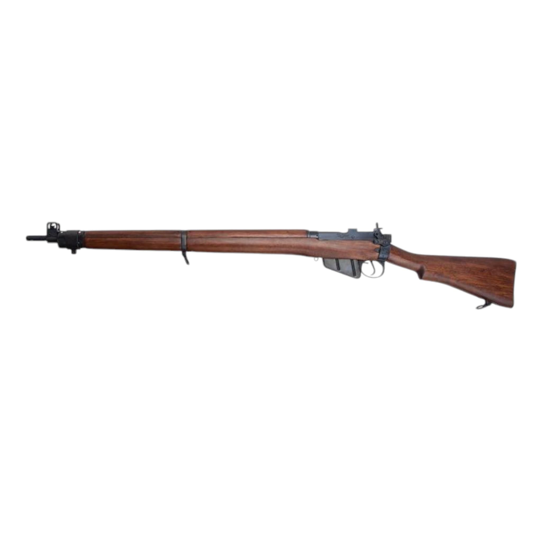 Classic Line Lee Enfield SMLE British No. 4 MK1(T) (CLA-004)