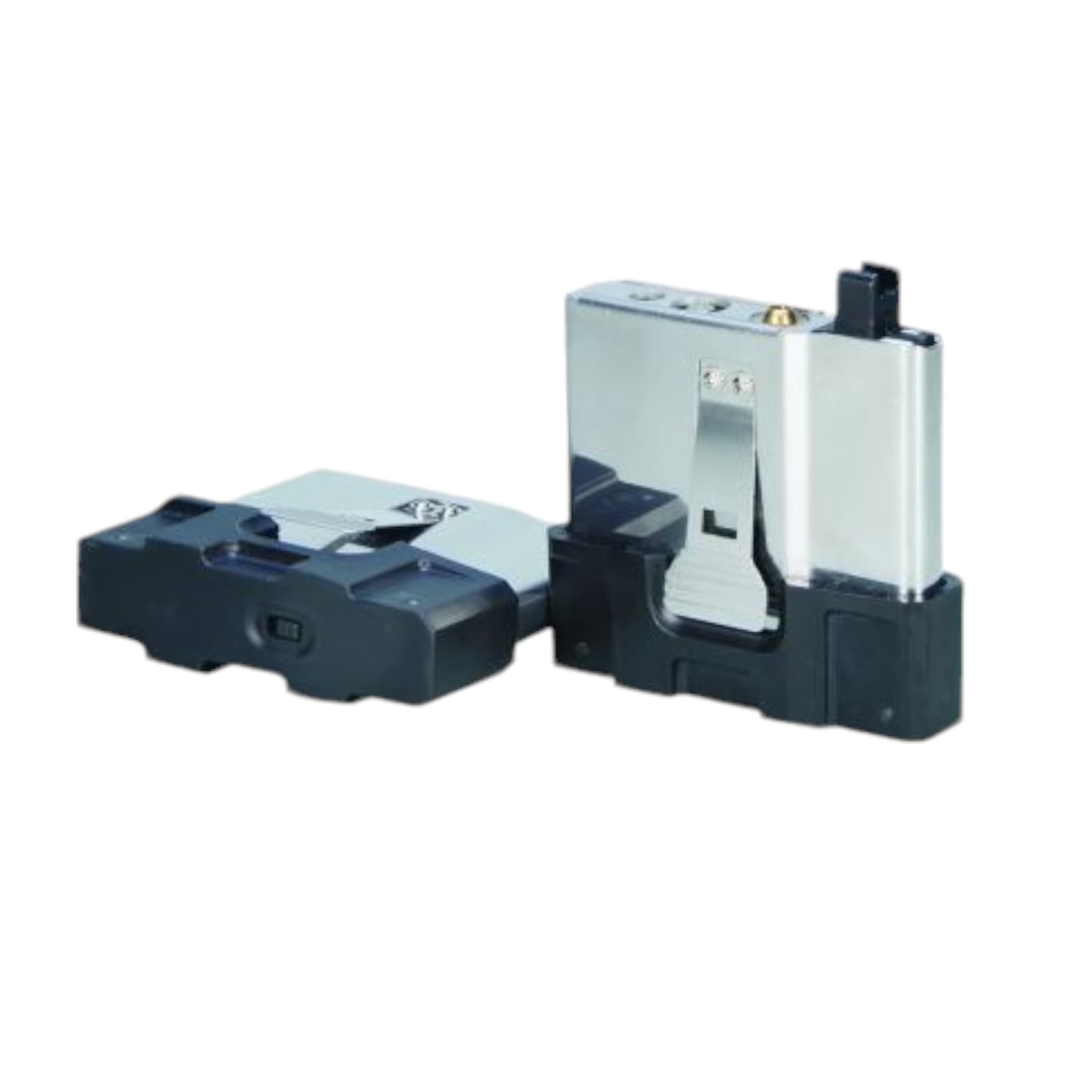DSR-1 Gas Magazine (Version 2 – 23 Rounds – MAG-GAS-005)