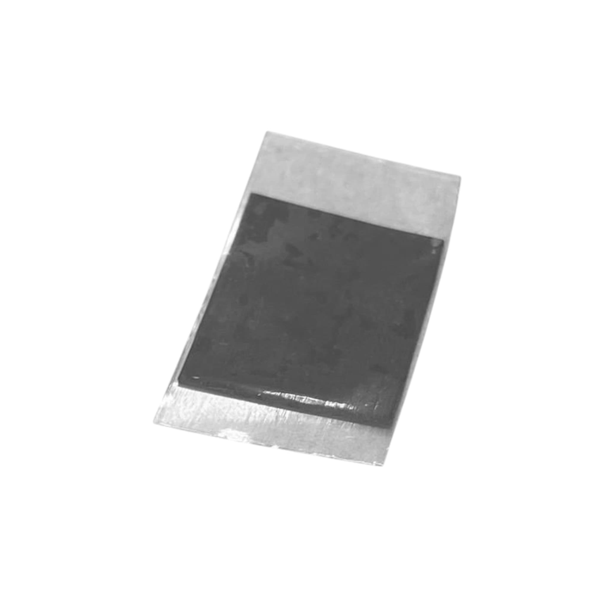 EFCS | Part No.: GB-286