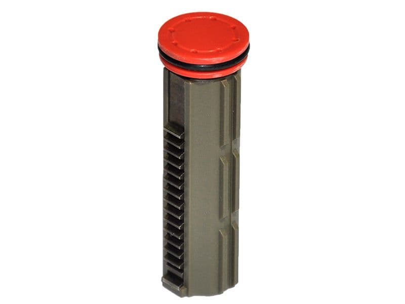 Full Teeth Piston (P-004) — image 2