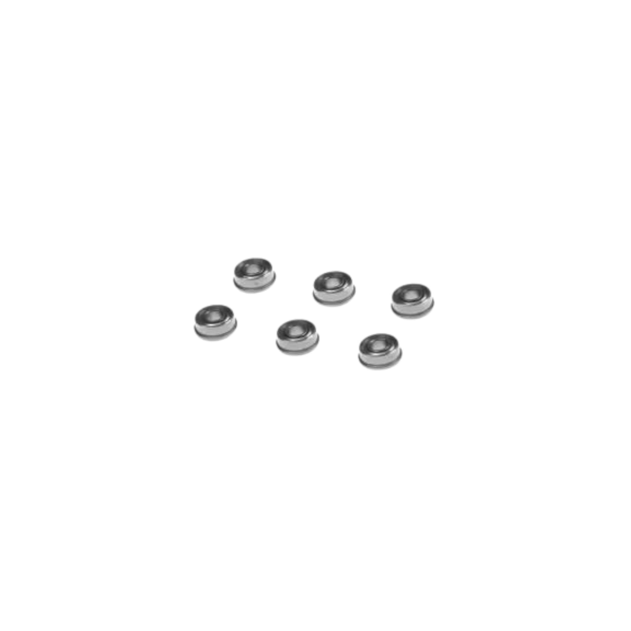 Gearbox Bushing (GB-44)