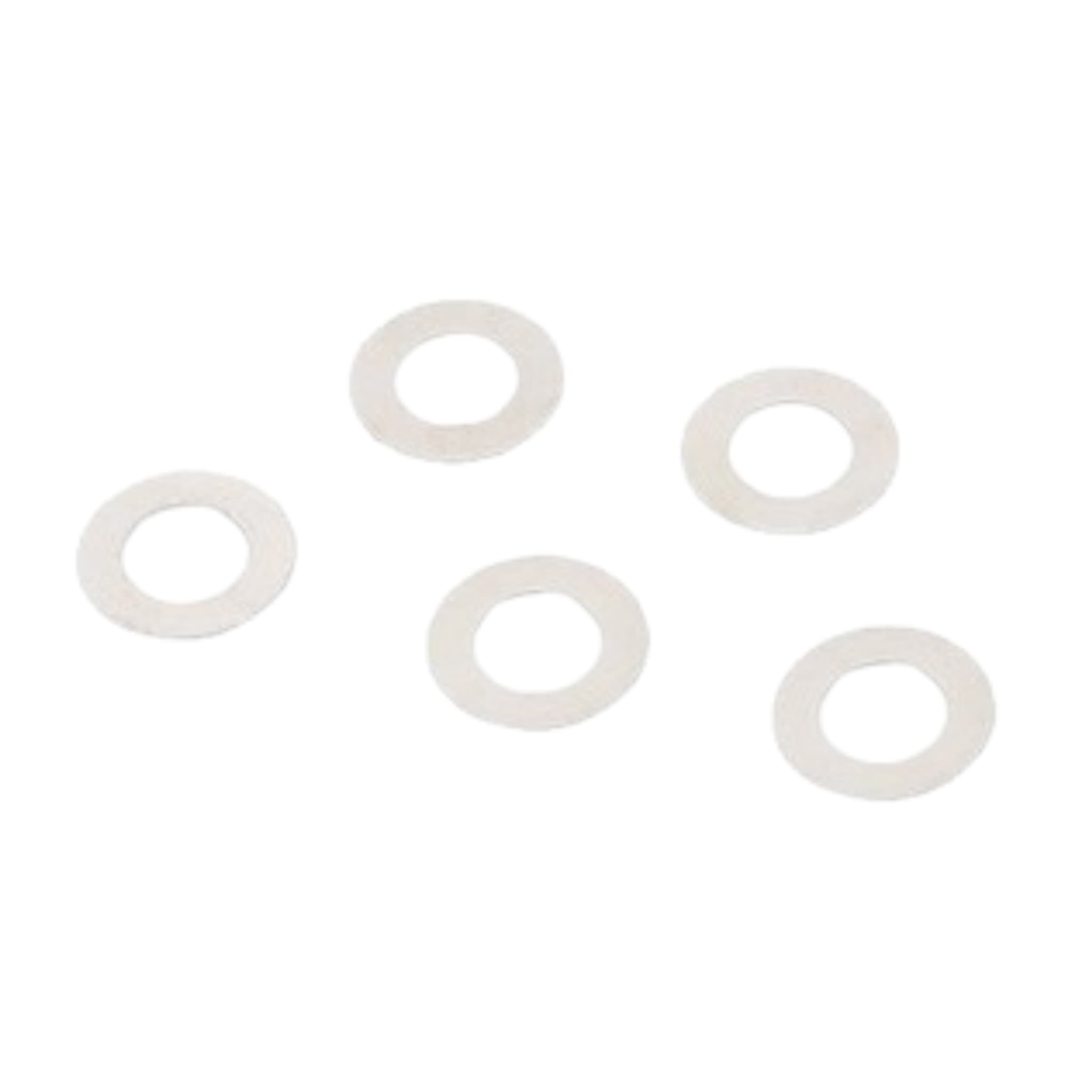 Gearbox Shims (W-3.1x7x.0.1)