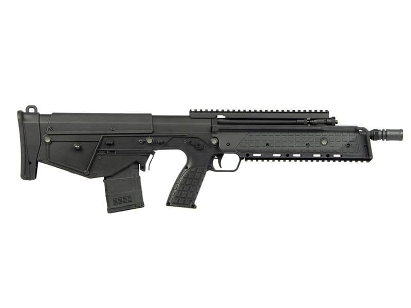 Kel-Tec RDB17 Bullpup AEG Rifle (By EMG – Ares – AR-068E) — image 2