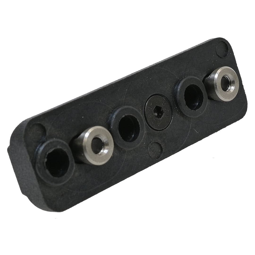 KeyMod Bipod Mount Adapter — image 2