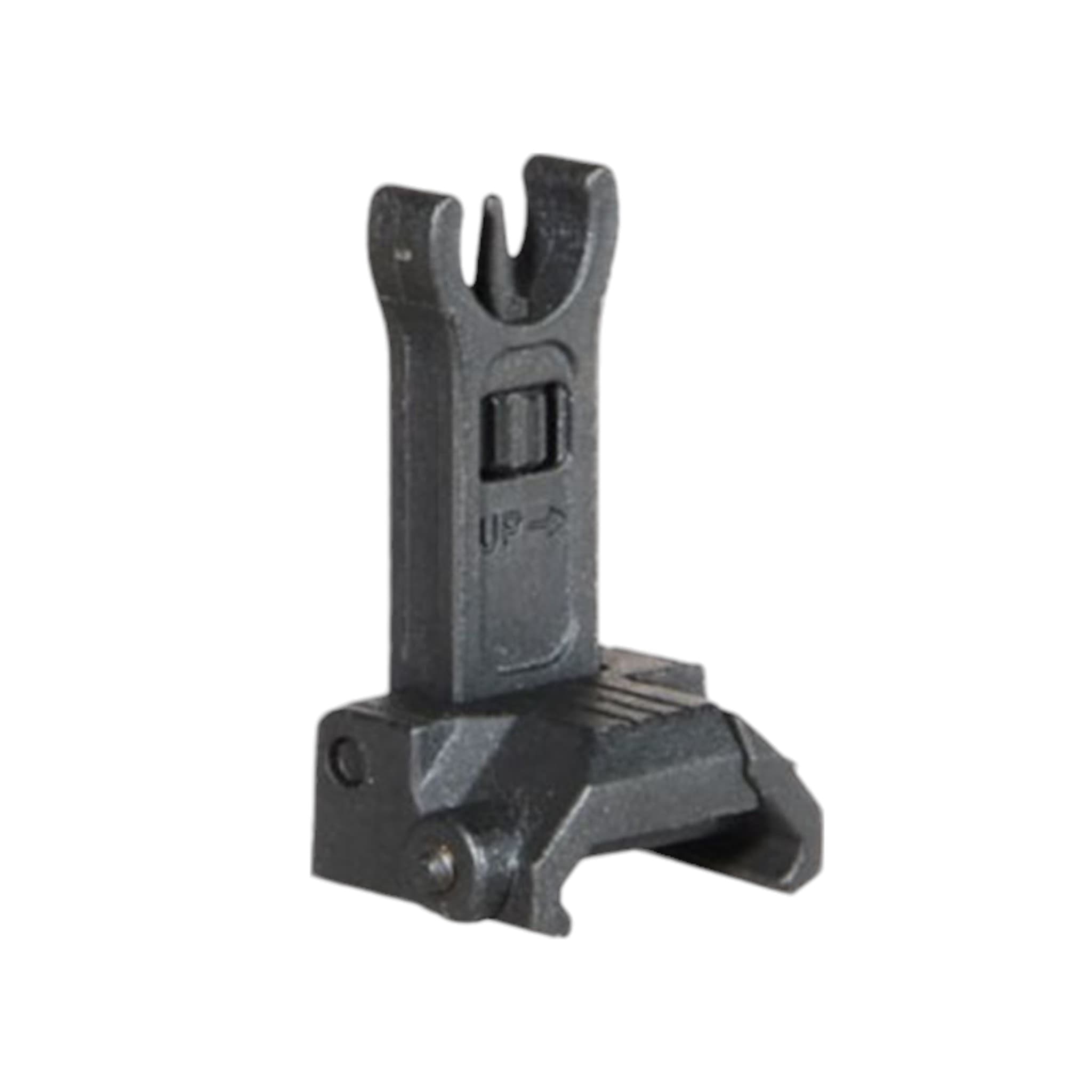 Keymod Flip-Up Front Sight (AS-F-021)