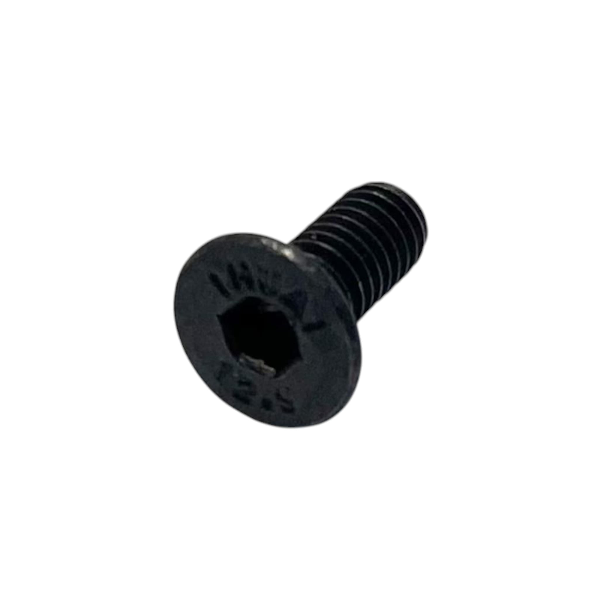 Keymod Screw