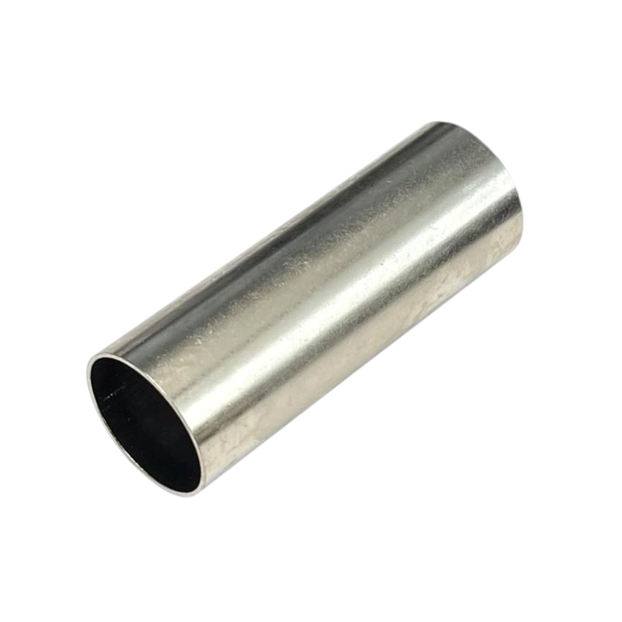 L1A1 SLR Cylinder