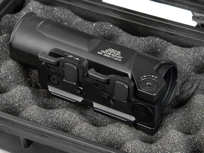 L85A3 Scope (SC-015) — image 2