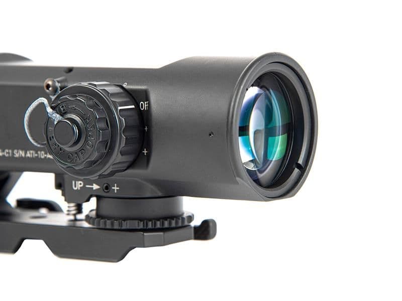L85A3 Scope (SC-015) — image 3