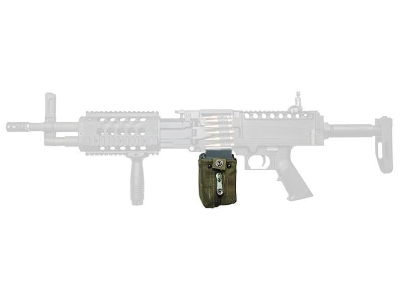 LMG Box Magazine (New Version – MAG-045) — image 2
