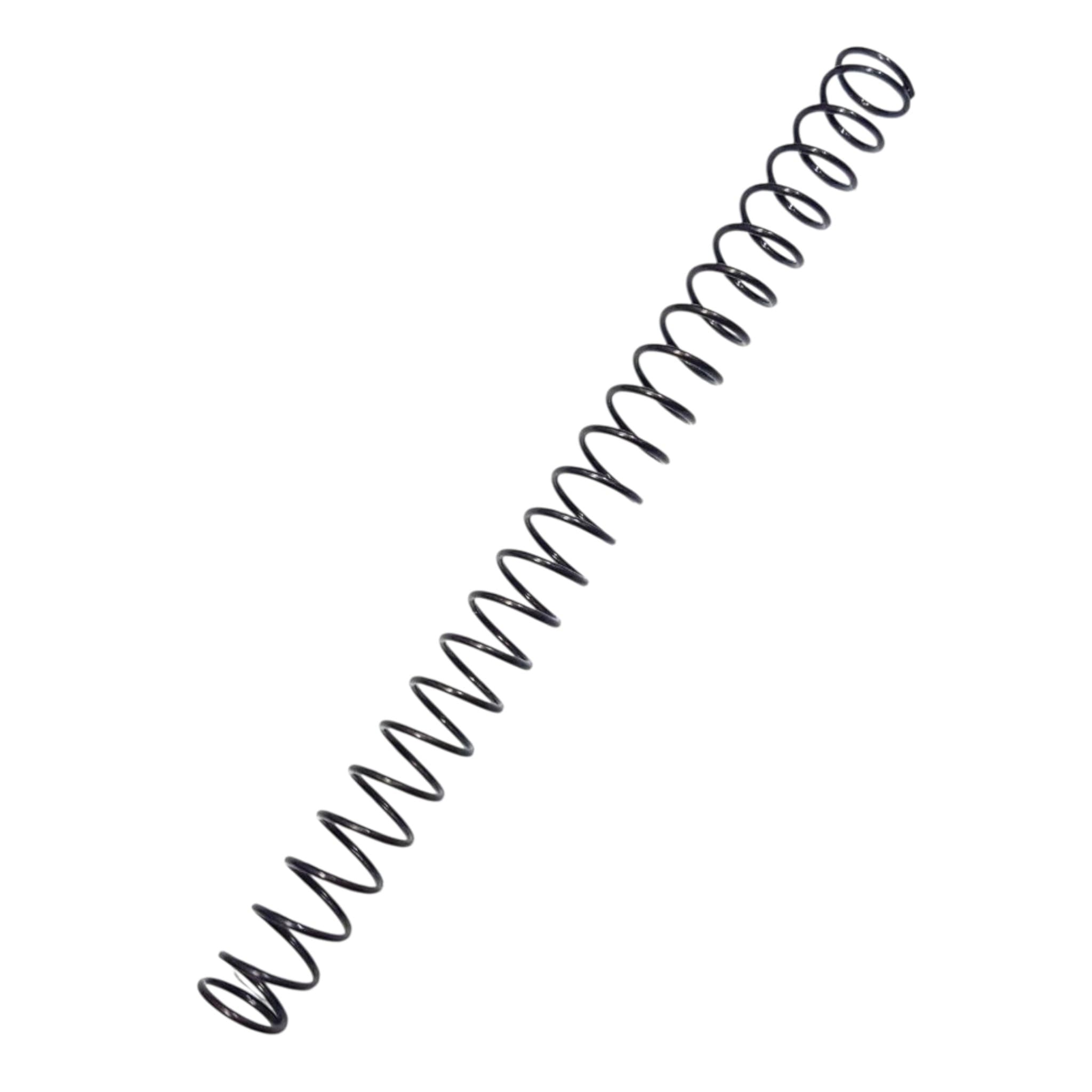 M100 Spring