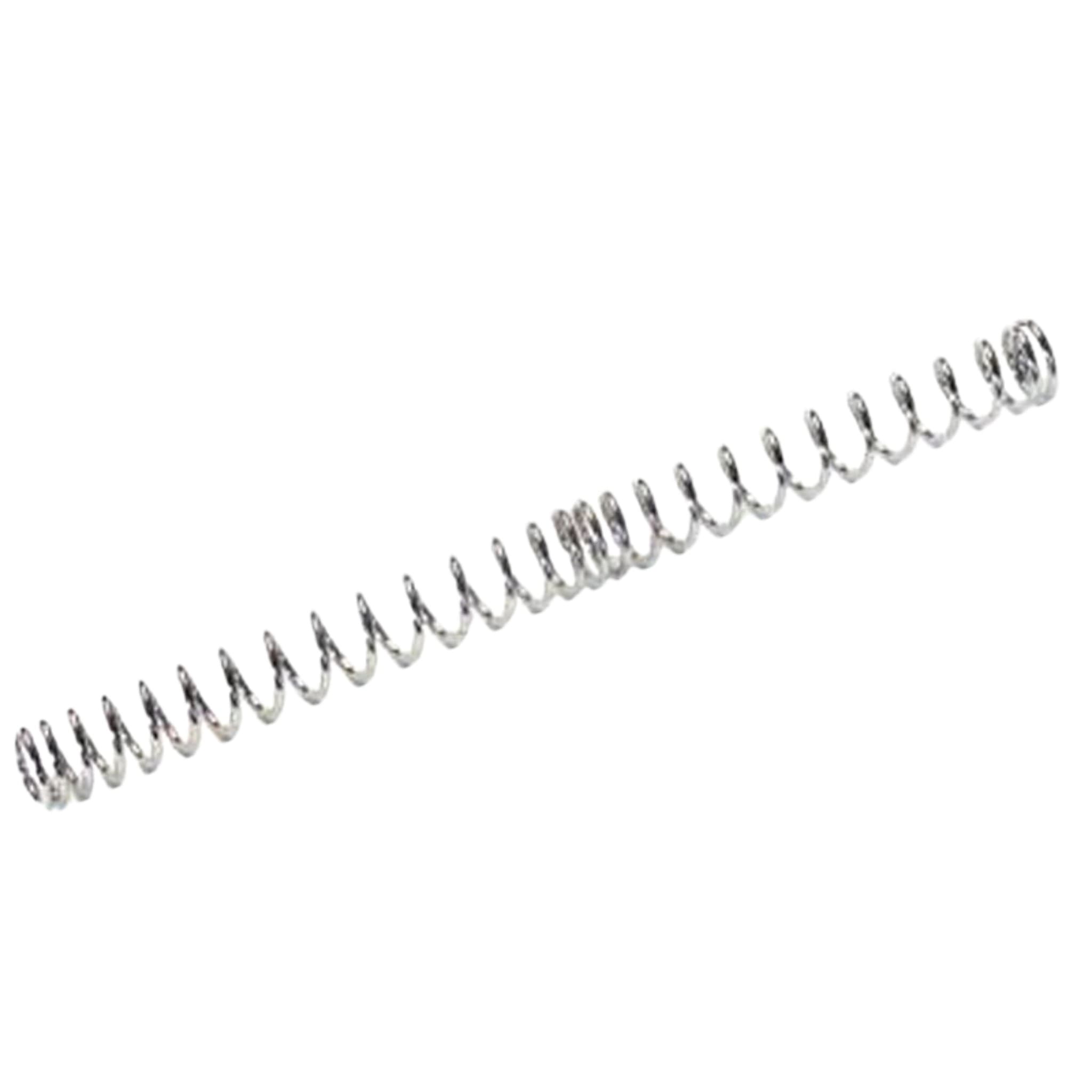 M140 Spring for Spring Verson (SPRING-13)