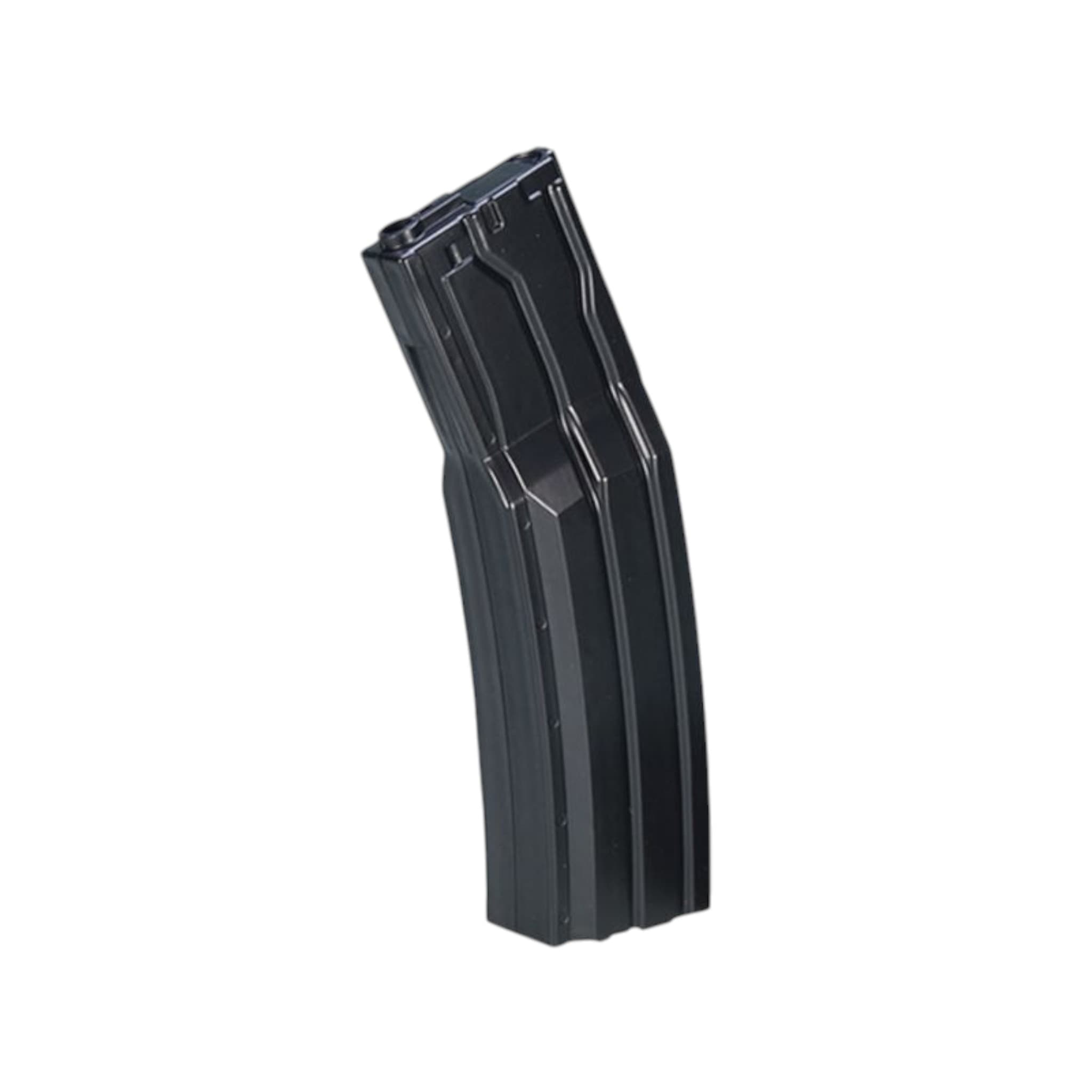 M16 “MEGA MAG” 900 Round Magazine