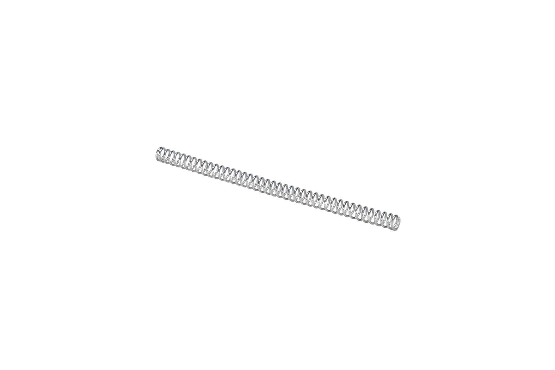 M160 Spring for Spring Version (SPRING-14)