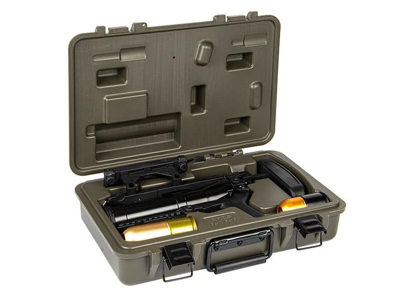 M320 Grenade Launcher (V2020) — image 3
