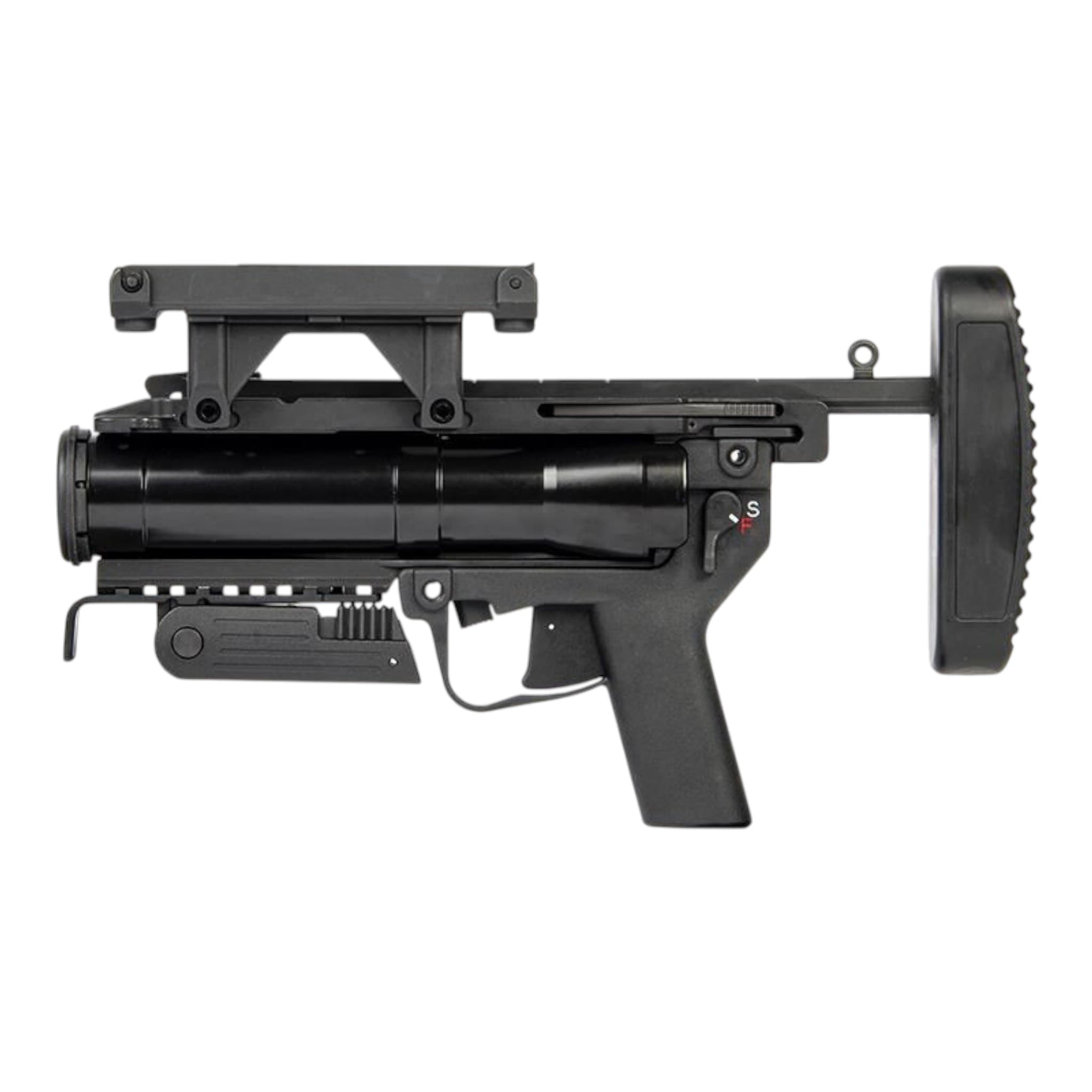 M320 Grenade Launcher (V2020)