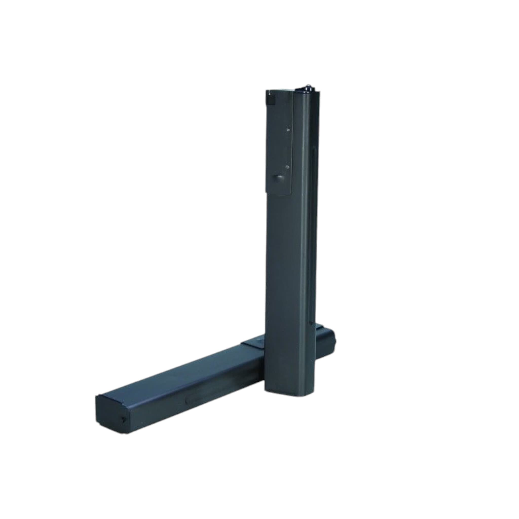 M3A1 Series AEG Magazine (Low-Cap – 65 Rounds – MAG-027)