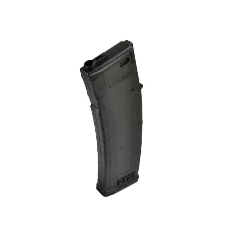 M4 AMAG AEG Magazine (5pcs Box Set – 170 Rounds – MAG-B-024) — image 2