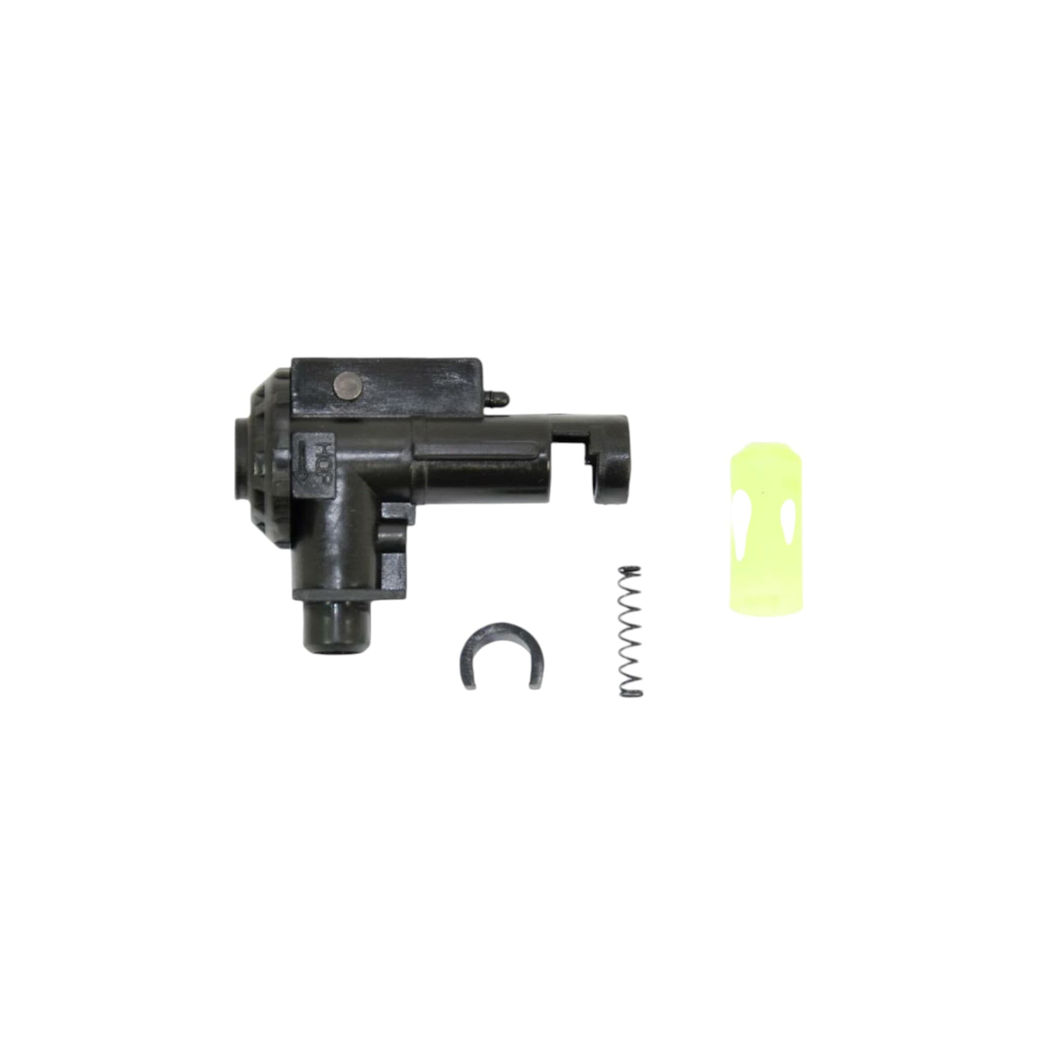 M4 Hop Up Set