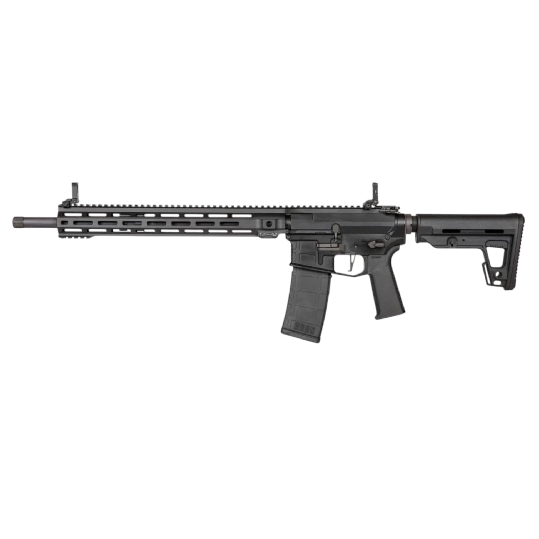 M4 X-Class Model 15 (AR-095E) – HPA with Ares HPA Engine Pre-Installed