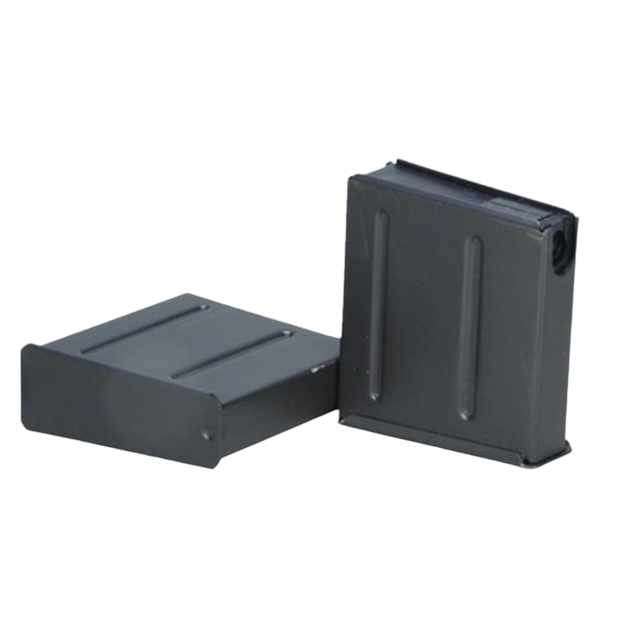 M40-A6/M700 Series TX System Magazine (Full Steel – 45 Rounds)