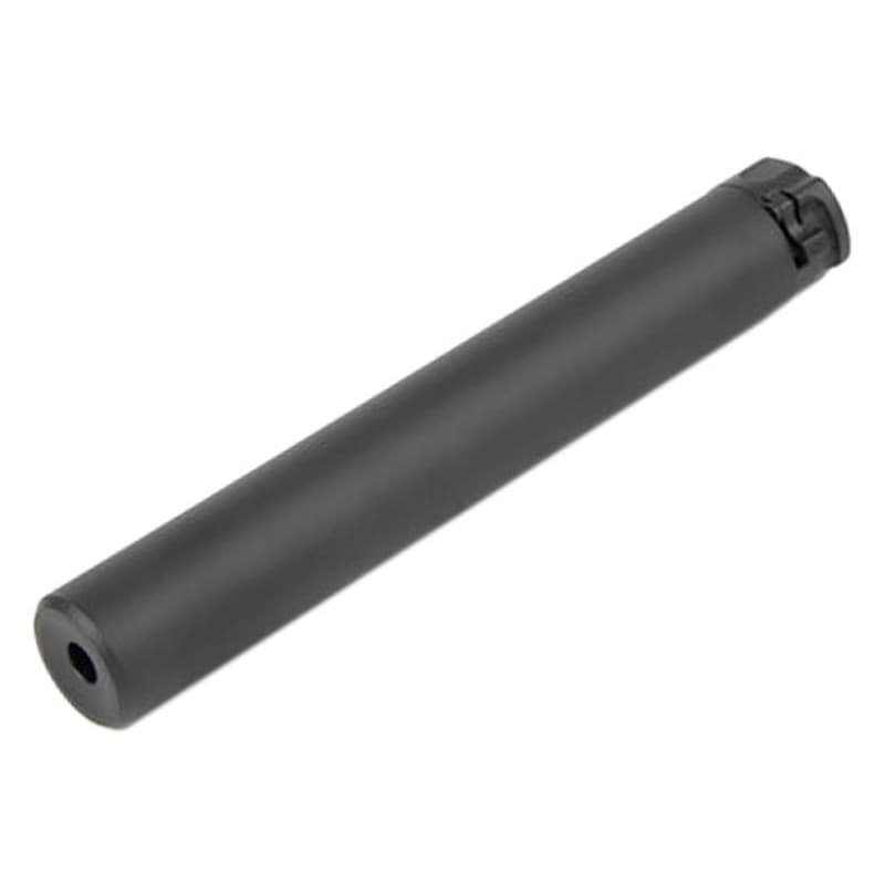 M40A6 Full Metal Silencer (SIL-010) — image 2