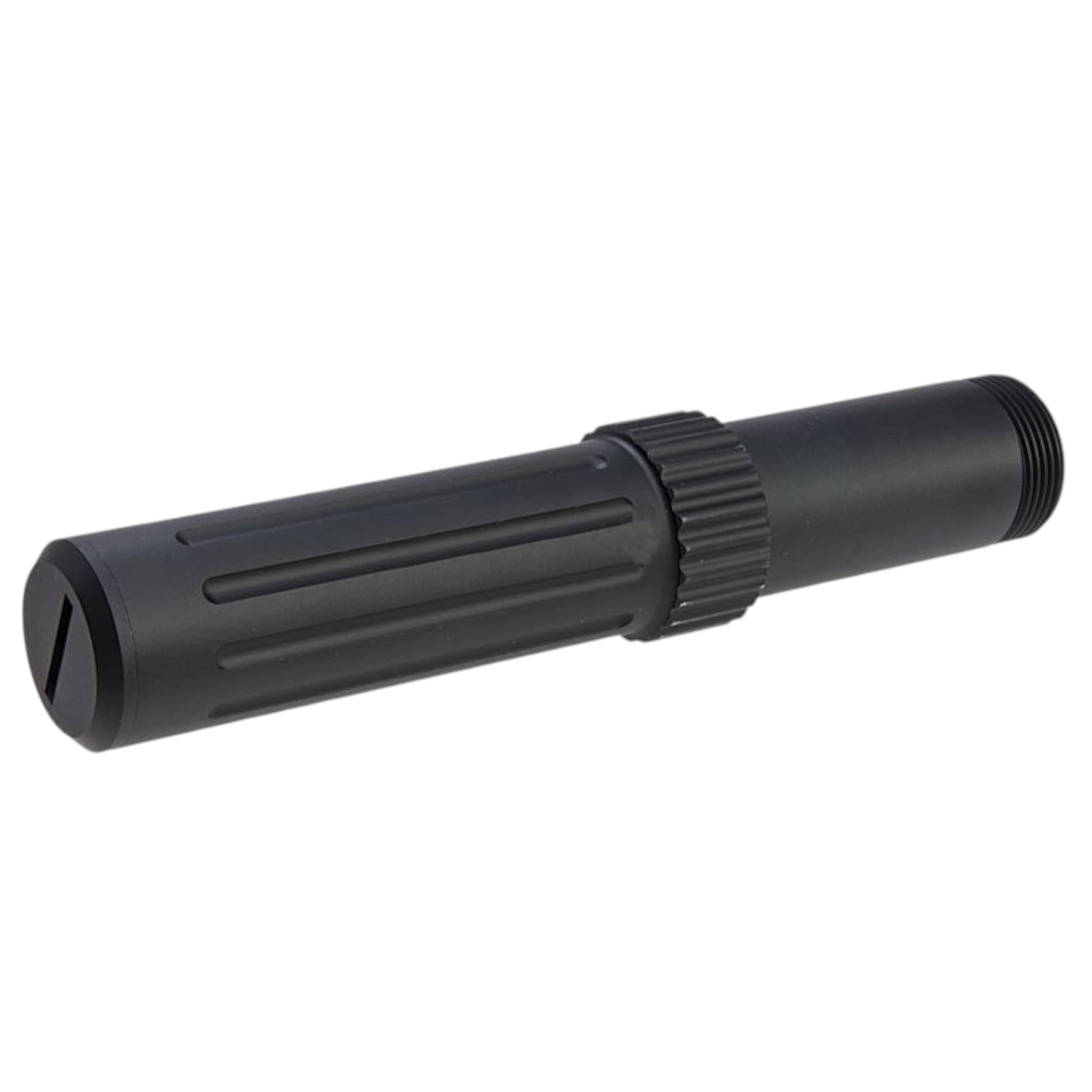 M45 Series Extendable Buffer Tube (Long – BT-012)
