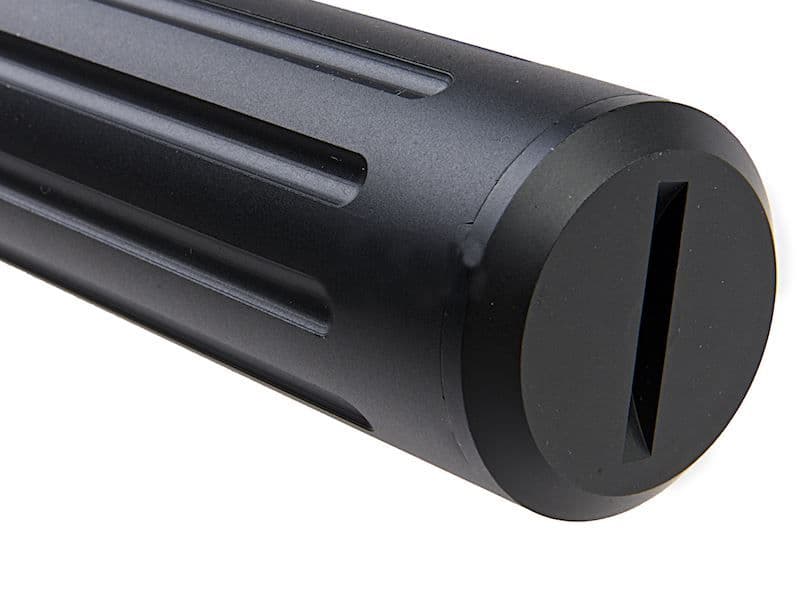 M45 Series Extendable Buffer Tube (Mid – BT-013) — image 2