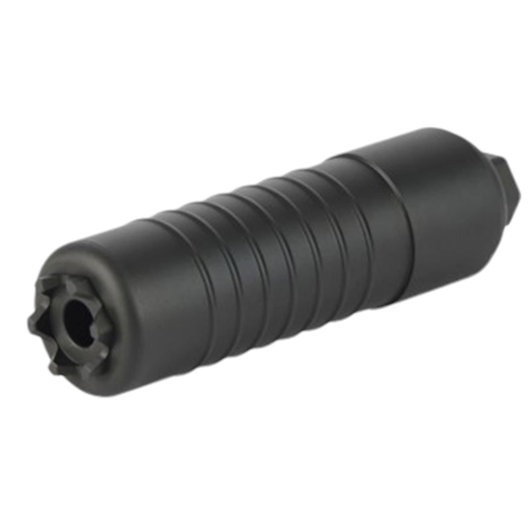 M45 Series Silencer (SIL-009)