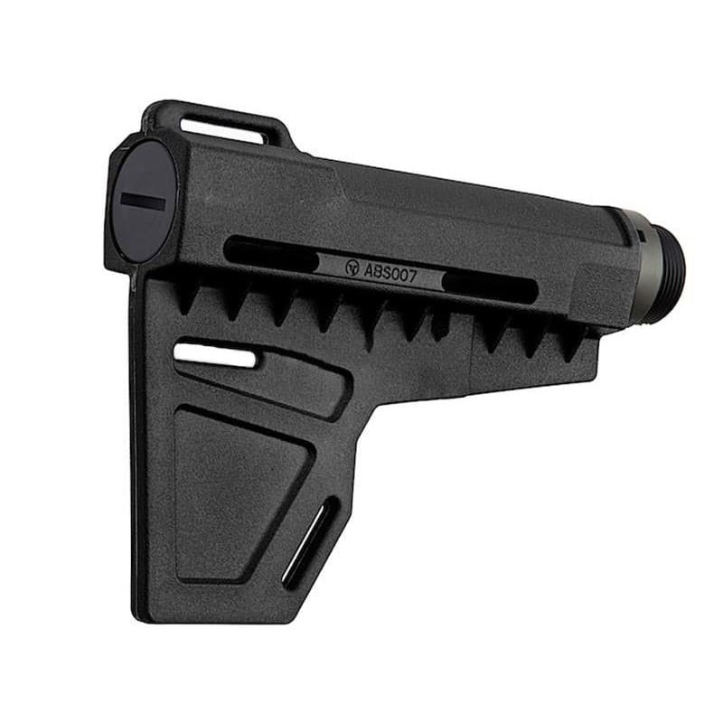 M45 Series Stock (AM-ABS007) — image 2