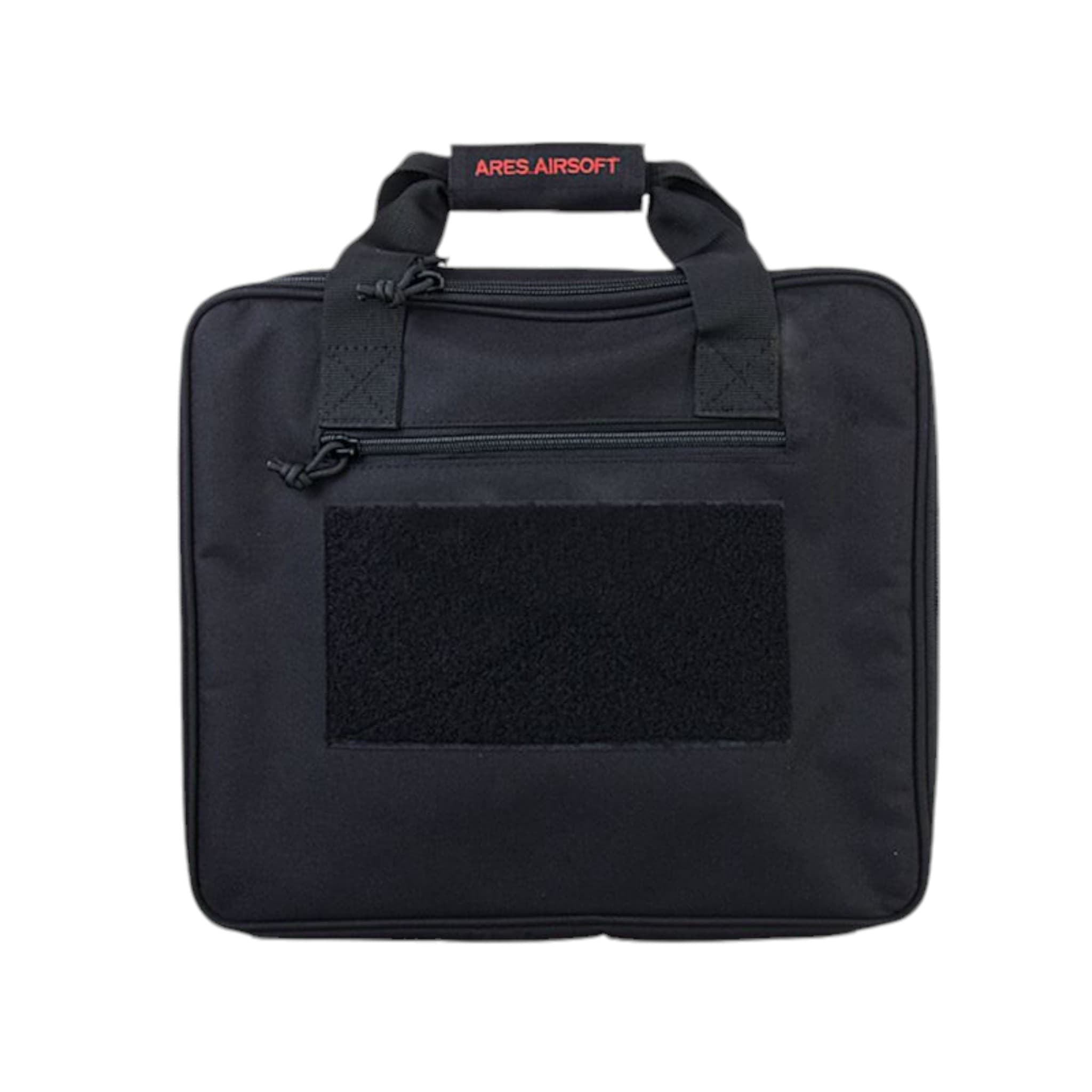 M45X-S Carry Bag (With Magazine Pouches)