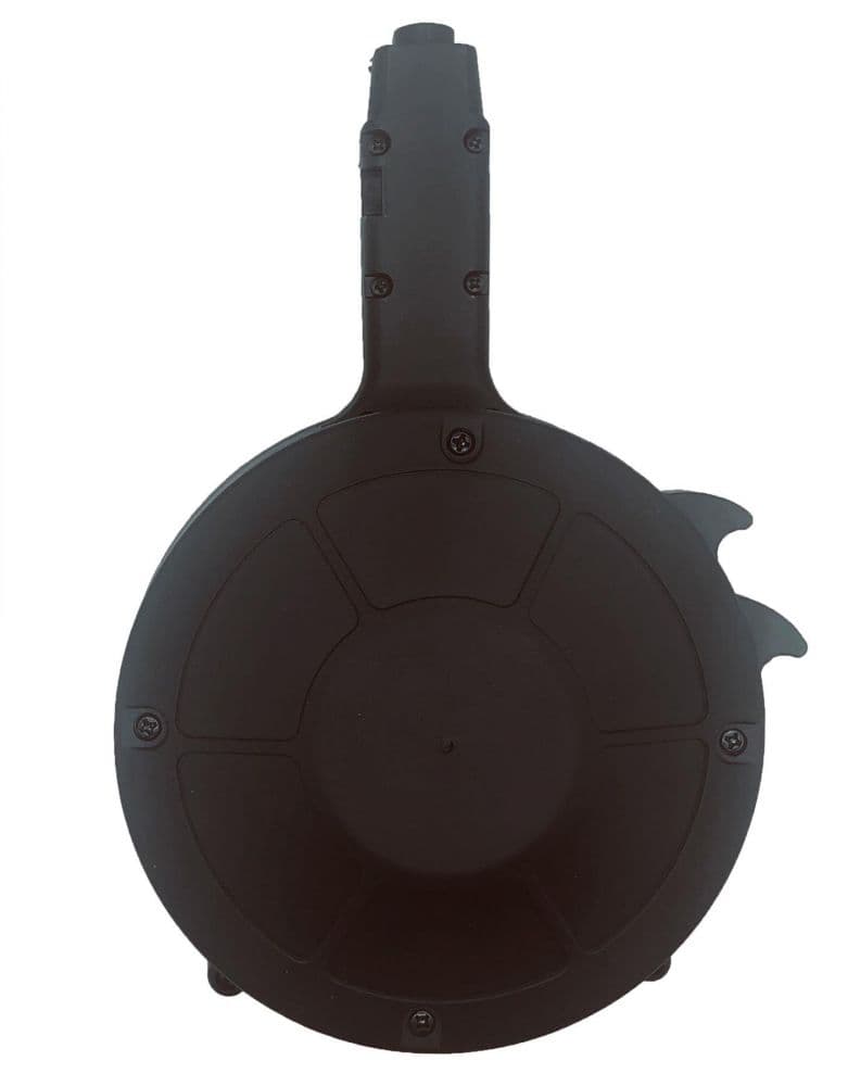 M45X-S – Drum Magazine (MAG-040) — image 2