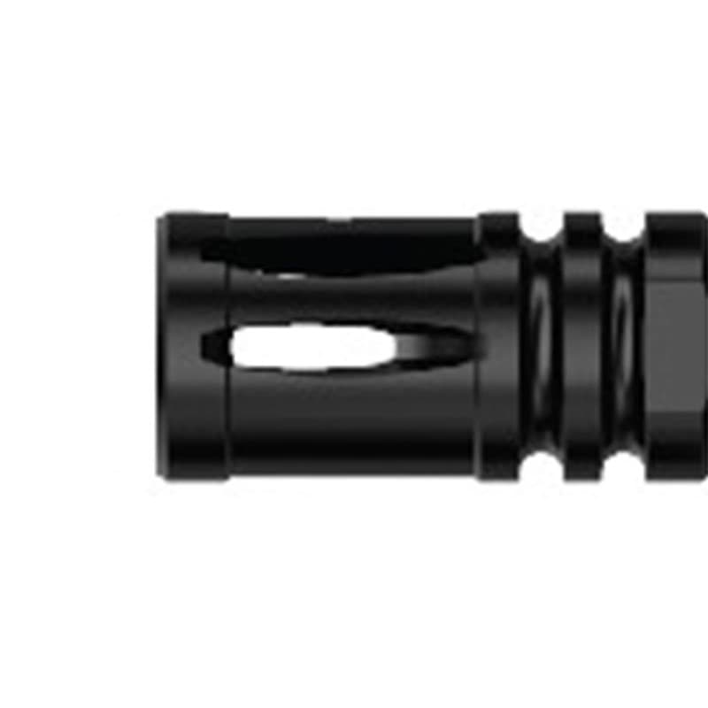 M45X-S – Flash Hider – Type B (GH-029)