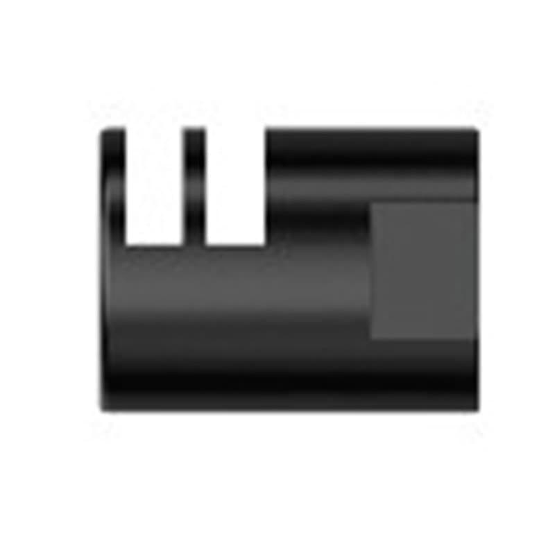 M45X-S – Flash Hider – Type E (GH-032)