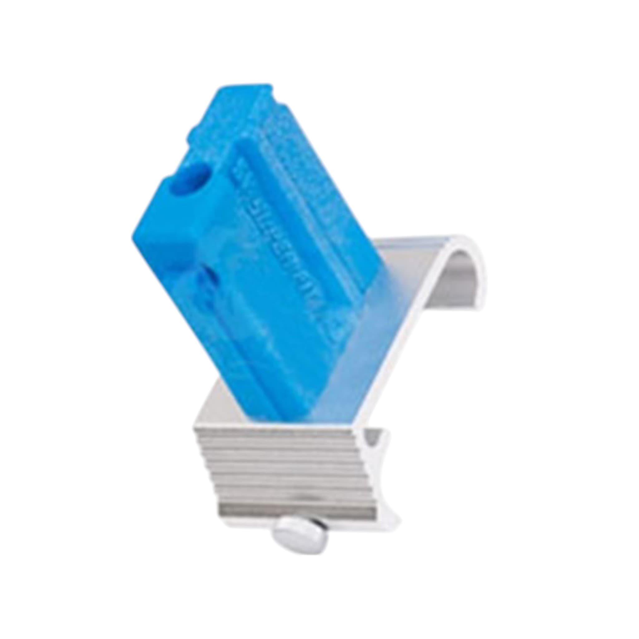 Mount for Wall Mount (AK)