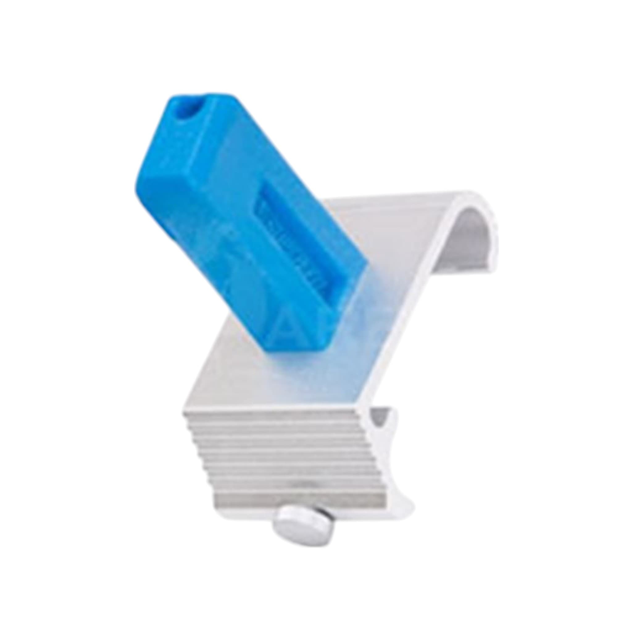Mount for Wall Mount (MP5)